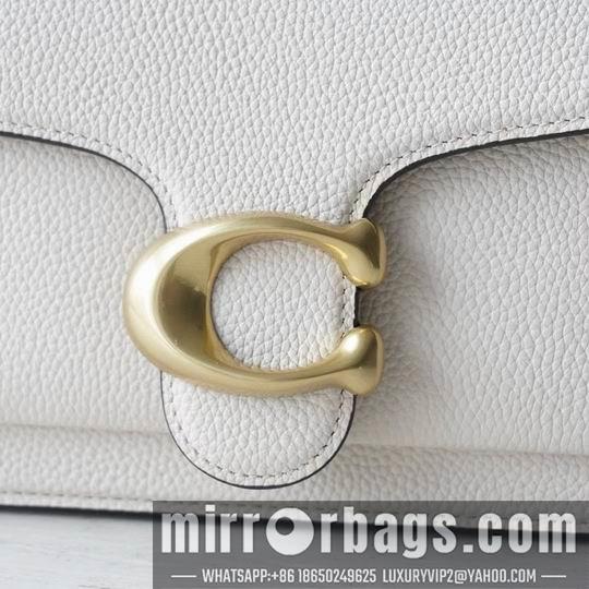 Replica Coach Bags Coach CH857 26x15x8cm zy1