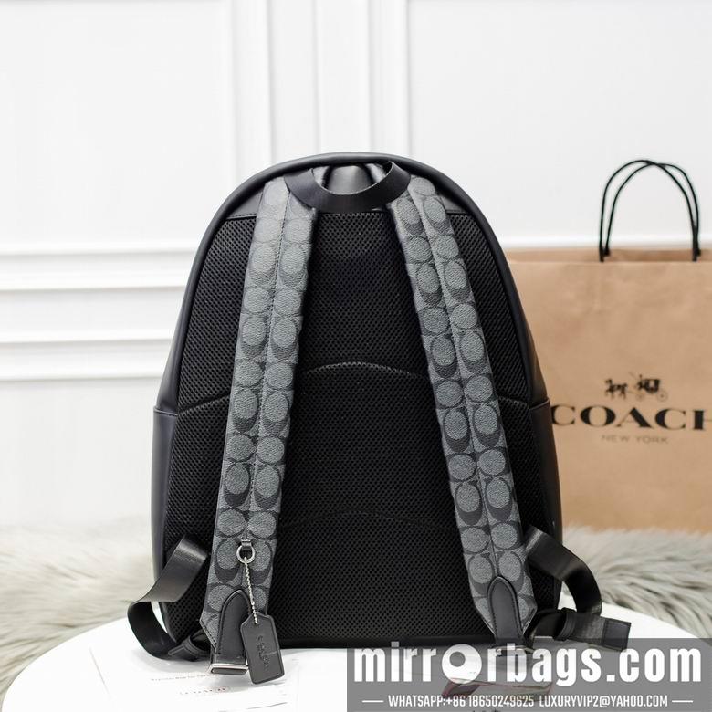Replica Coach Bags 72483 32x15x43cm CN