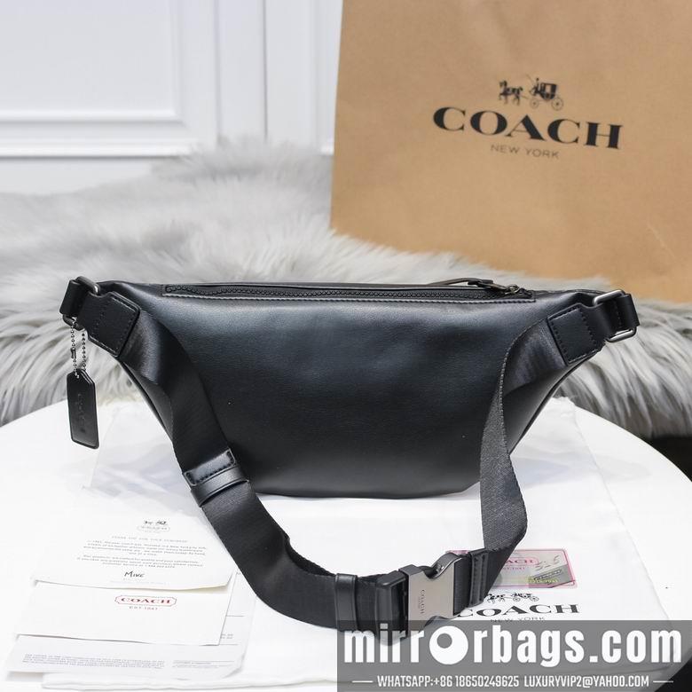 Replica Coach Bags 40345 31x12x7cm CN