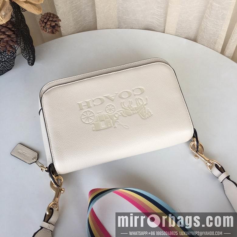 Replica Coach Bags F72703 28X18X9cm DN 4colour