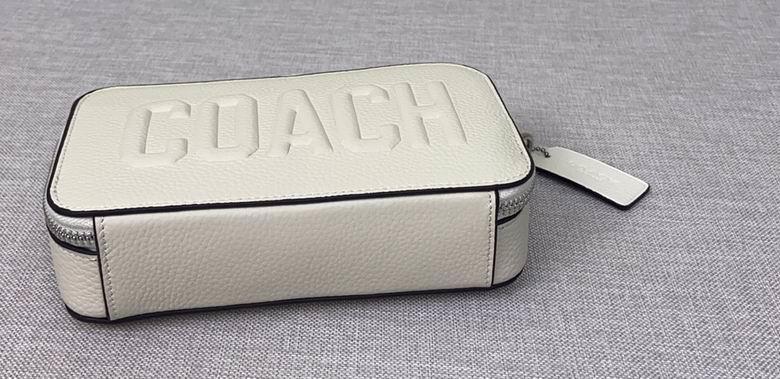 Replica Coach Bags cW540 20X12X5cm AZ 3colour