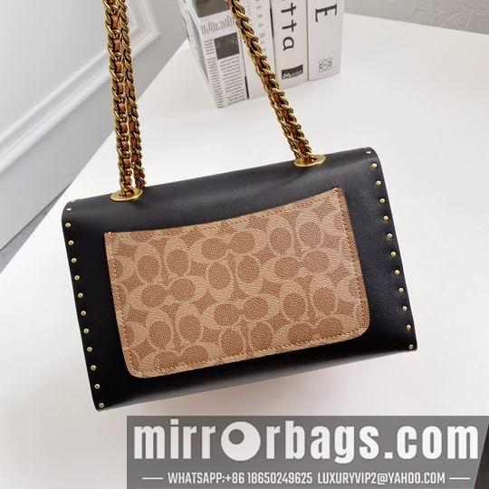 Replica Coach Bags Coach 29416 26x17.5x10cm zy
