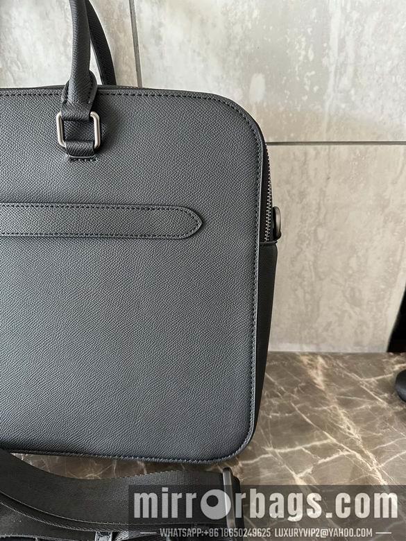 Replica Coach Bags CR274 38X27X7.5cm AZ 3colour