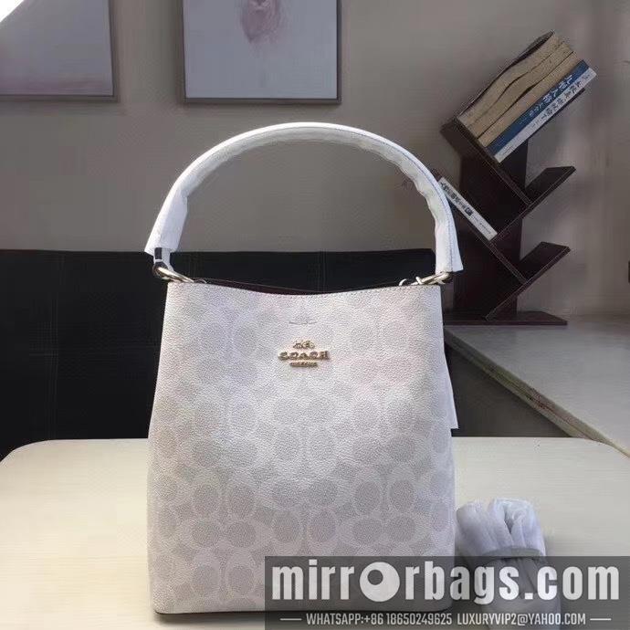 Replica Coach Bags 2312 20X22X13cm XM 4colour