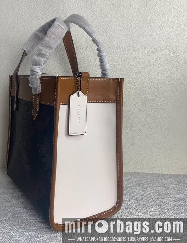 Replica Coach Bags cm708 22X20X10cm JH