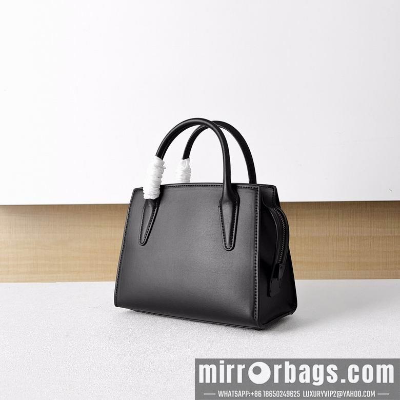 Replica Coach Bags CP080  CP081 CP083 22X16X11cm AZ 3colour