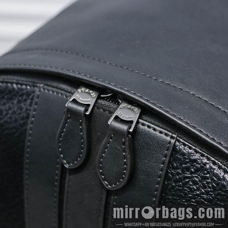 Replica Coach Bags 11250 44x35x14cm CN