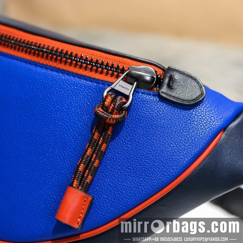Replica Coach Bags 4592 40.5x16x7cm CN
