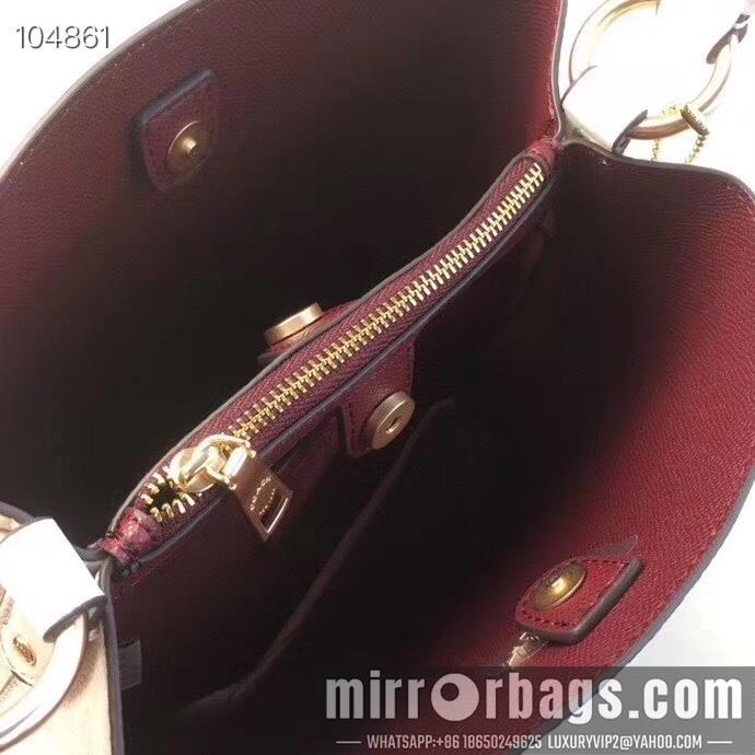 Replica Coach Bags 2312 20X22X13cm XM 4colour