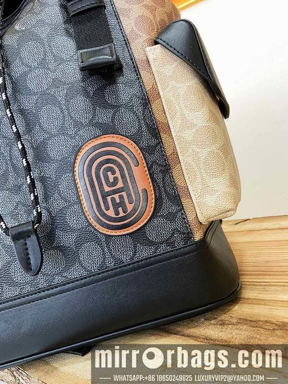 Replica Coach Bags 69090 27X40X13cm XM