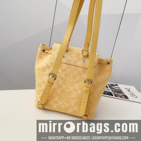 Replica Coach Bags Coach CJ833 21.5x23x12cm zy