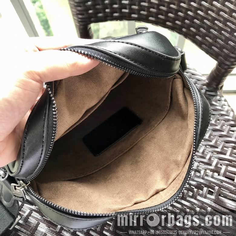 Replica Coach Bags 73336 23X27X5.5cm XM 4colour