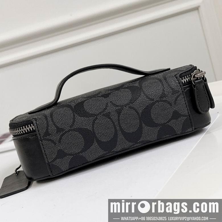 Replica Coach Bags C2610 19X5X13cm XM