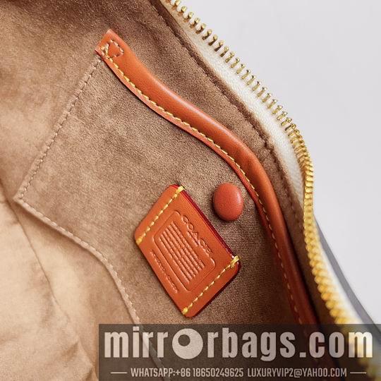 Replica Coach Bags CM584 23.5X16X6.5cm AZ 4colour