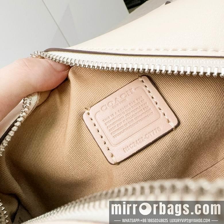 Replica Coach Bags CT776 23X20X8.5cm AZ 4colour