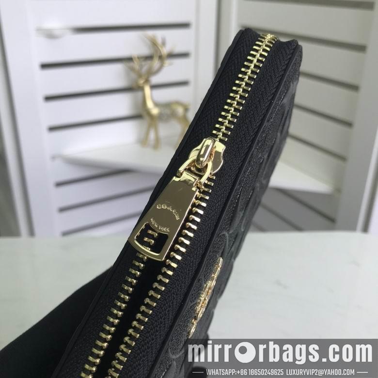 Replica Coach Bags F53834 19.5X10.5X3cm XM