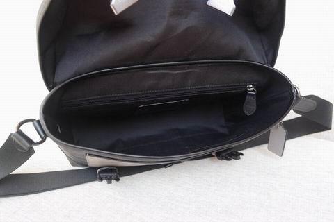 Replica Coach Bags BH88336 32X25X10