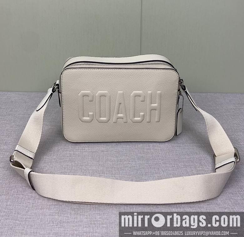 Replica Coach Bags CV931 24X16X7cm AZ 3colour