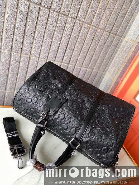 Replica Coach Bags 2267-1  45X23X26cm XM