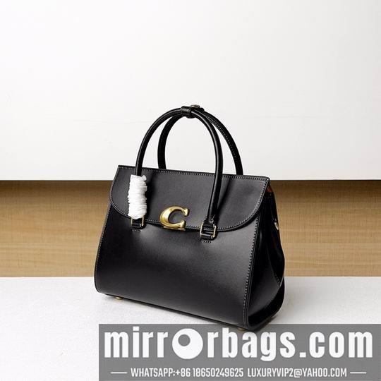 Replica Coach Bags CP119 26X30X12cm AZ 4colour