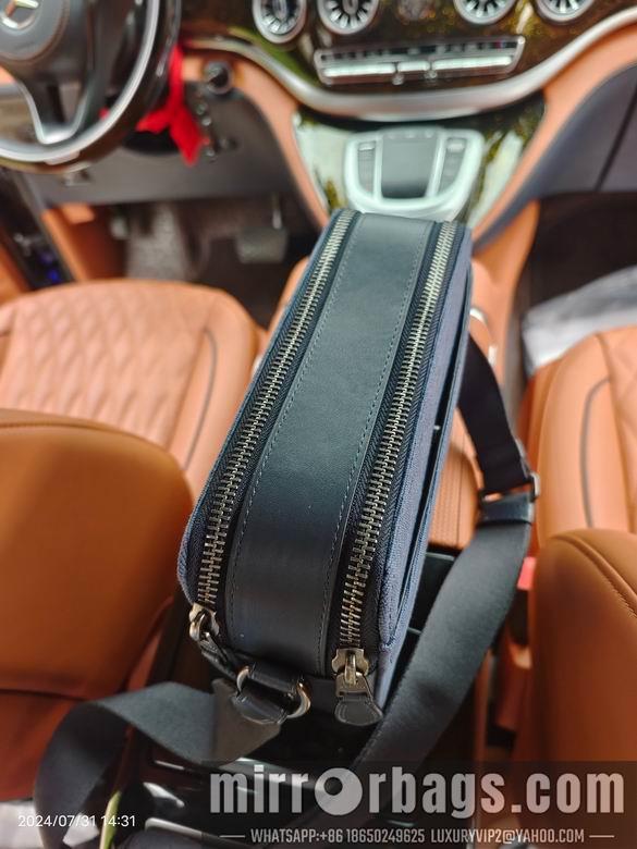 Replica Coach Bags CU475 C5340 5341 5351 6929 24X16X7cm JH