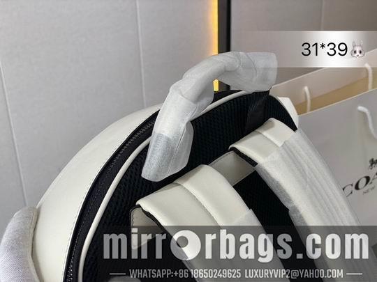 Replica Coach Bags Coach Court 31x39cm CN