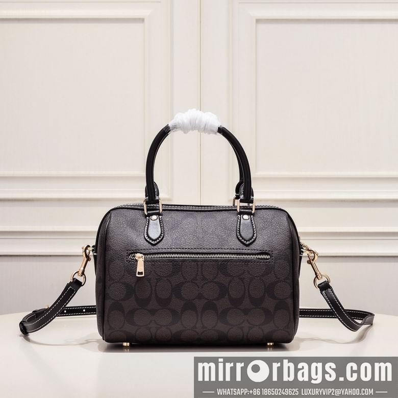 Replica Coach Bags CH280  25X15X12cm XM 2colour
