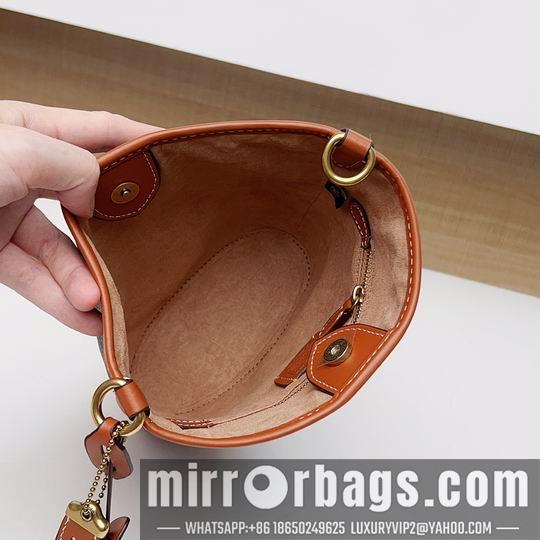 Replica Coach Bags Coach CJ828 15.5x19.5x8cm zy