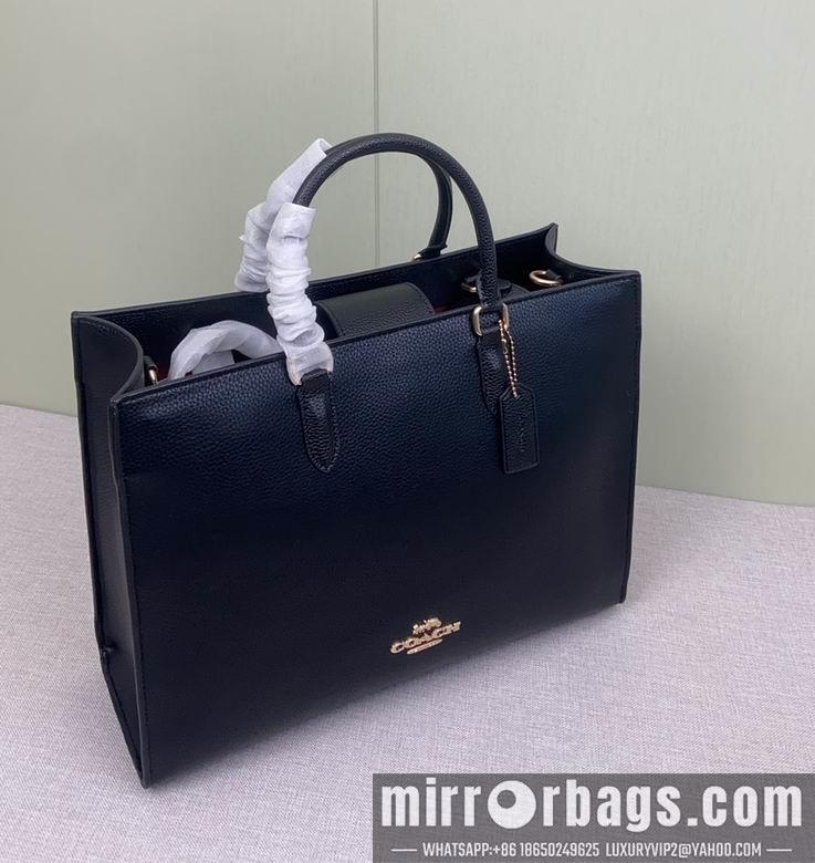 Replica Coach Bags CY666 CY676 36.5X28X14cm AZ 2colour