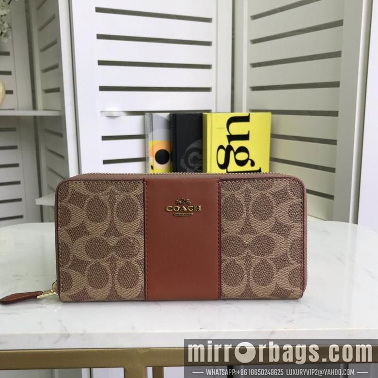 Replica Coach Bags F31546 20X10cm XM 3colour