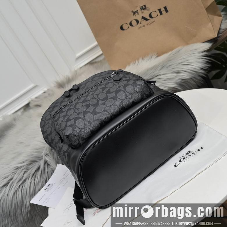 Replica Coach Bags 2736 44x35x15cm CN