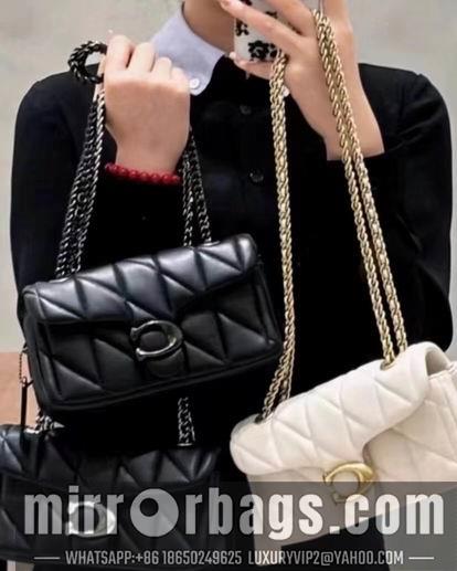 Replica Coach Bags Coach CP150 26x15cm zy