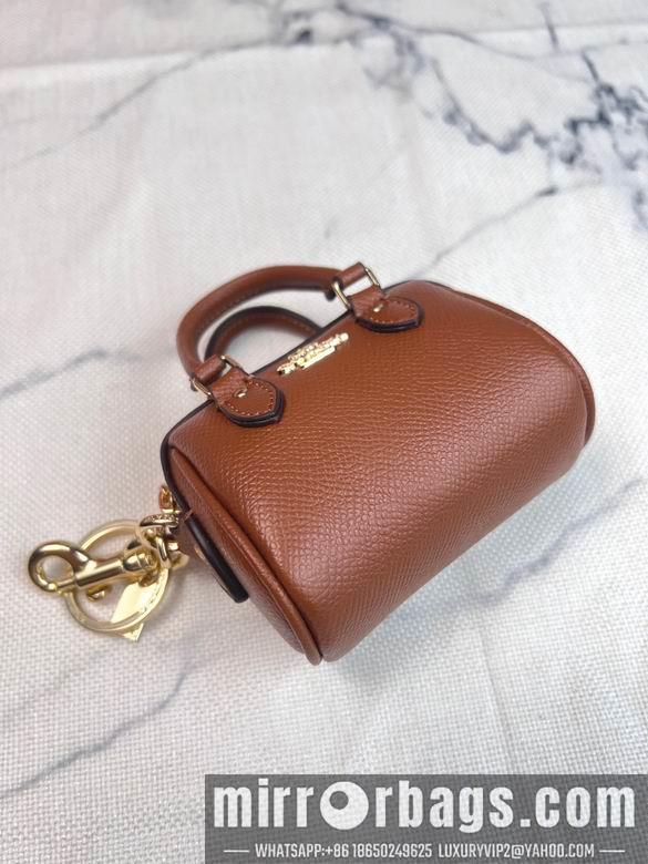 Replica Coach Bags CU279 5.5X9.5X7.5cm DN 3colour