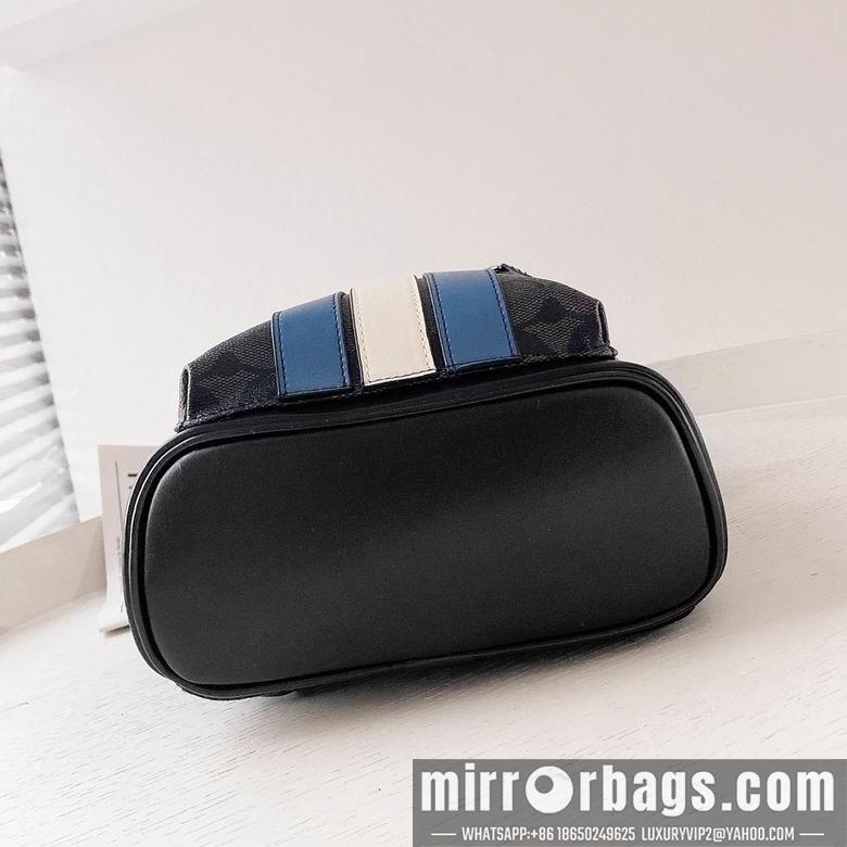Replica Coach Bags C2853 19X33X7cm XM