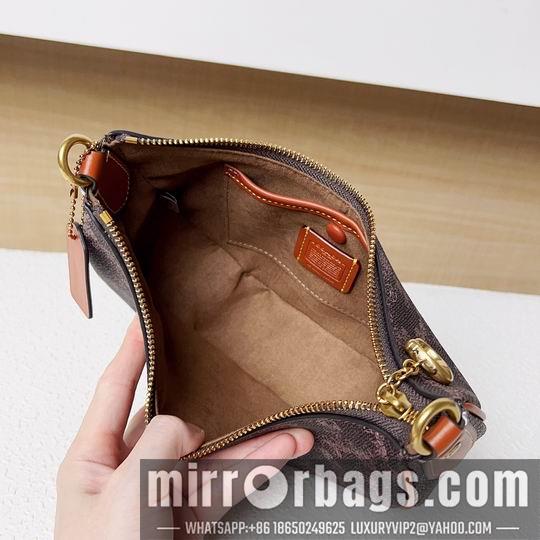 Replica Coach Bags CM584 23.5X16X6.5cm AZ 4colour