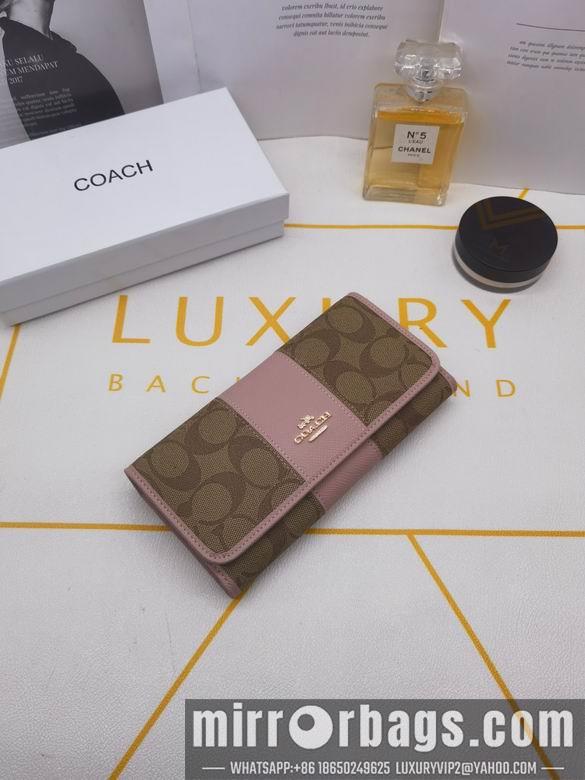 Replica Coach Bags 8286 XMY 4colour