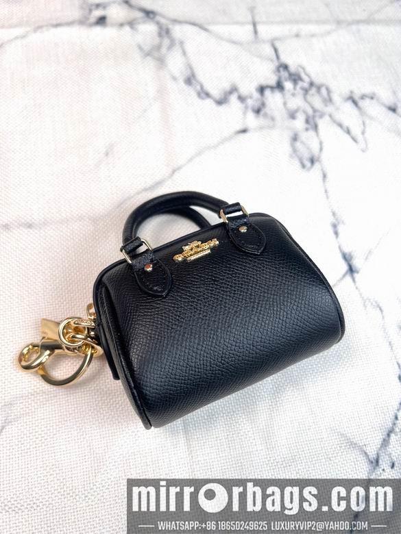 Replica Coach Bags CU279 5.5X9.5X7.5cm DN 3colour