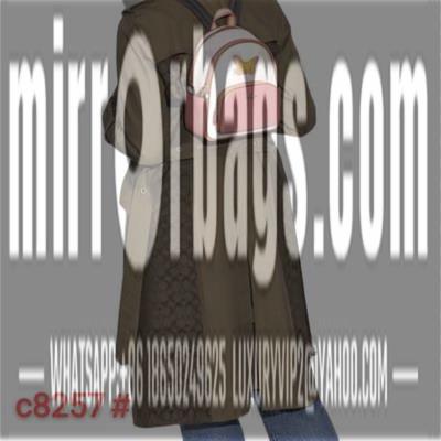 Replica Coach Bags C8604 8258 8257 8603 JH