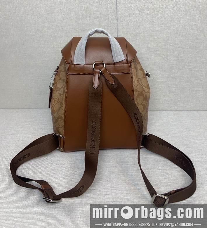 Replica Coach Bags CT810 CT811 26.5X30.5X14.5cm JH 2colour