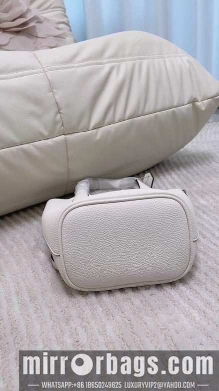 Replica Coach Bags CR256 19.5X17.5X13cm AZ 3colour