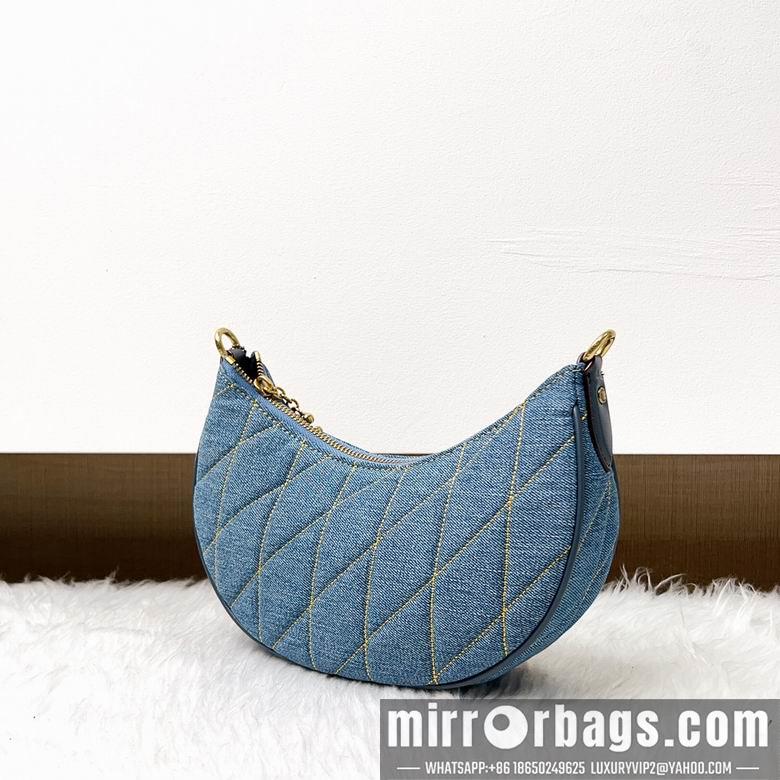 Replica Coach Bags CR679 23X16X6cm AZ