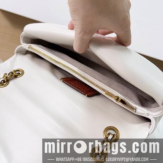 Replica Coach Bags Coach CP150 26x15cm zy1