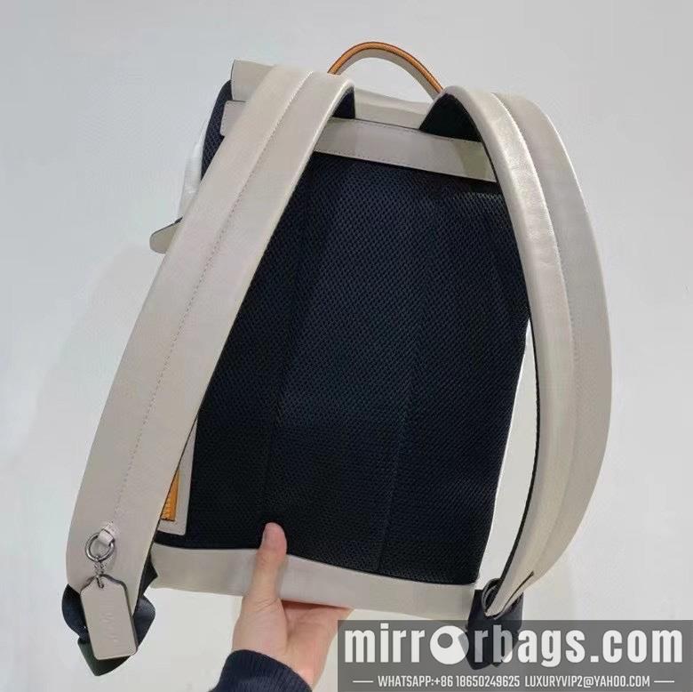 Replica Coach Bags 6656 8310 27X42X15cm JH