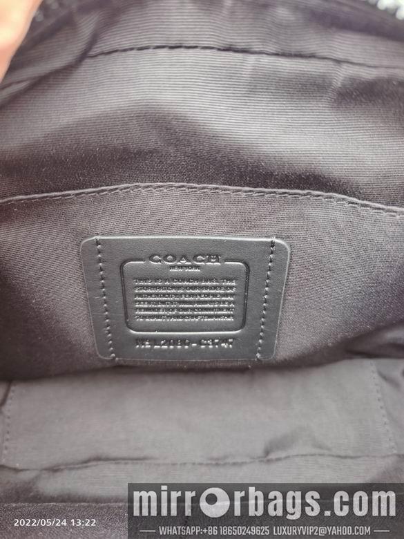 Replica Coach Bags 3747 28X22X6cm XM