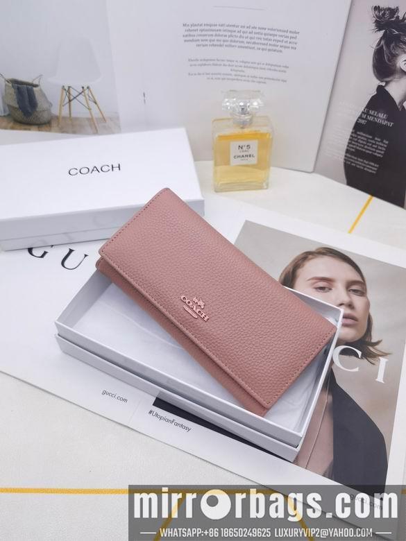 Replica Coach Bags 8576 XMY 3colour