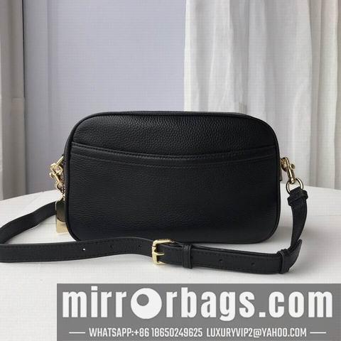 Replica Coach Bags BH39856  25X16X9