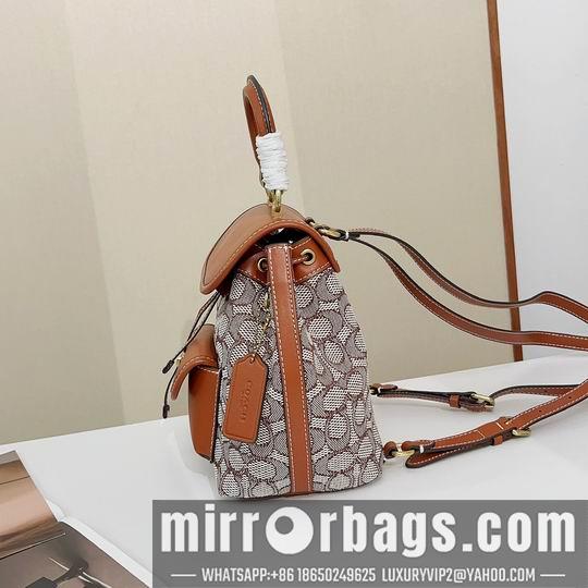 Replica Coach Bags Coach ch828 25x16x5cm zy