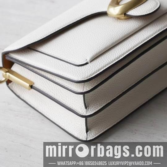 Replica Coach Bags Coach CH857 26x15x8cm zy1