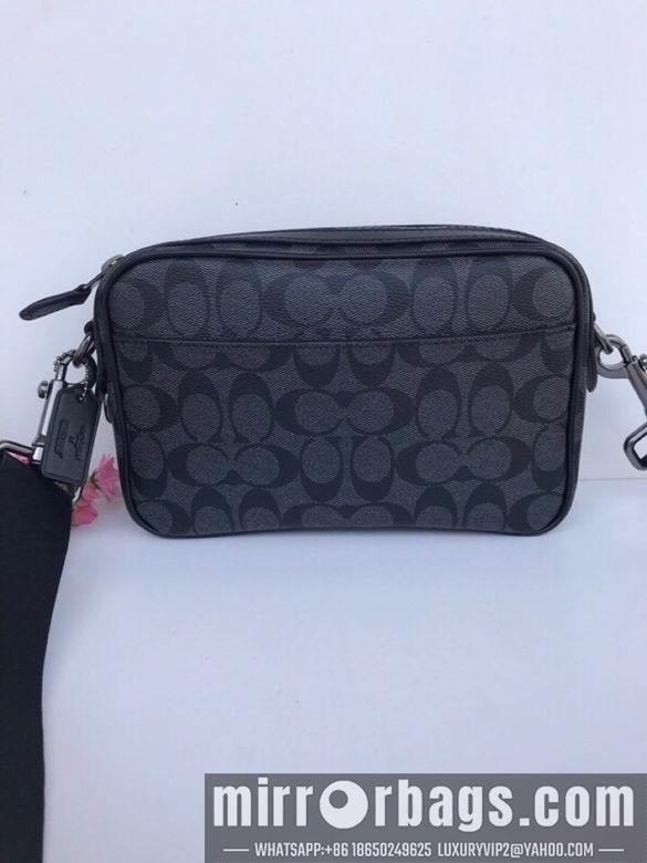 Replica Coach Bags F72923 23X15cm XM