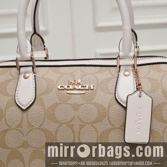 Replica Coach Bags CH486 25X15X12cm AZ